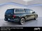 2019 Honda Ridgeline Sport