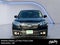 2019 Honda Ridgeline Sport