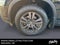 2019 Honda Ridgeline Sport