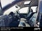 2019 Honda Ridgeline RTL-T
