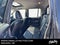2019 Honda Ridgeline RTL-T