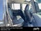 2019 Honda Ridgeline RTL-T