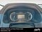 2019 Honda Ridgeline RTL-T
