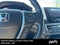 2019 Honda Ridgeline RTL-T