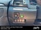 2019 Honda Ridgeline RTL-T