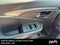 2019 Honda Ridgeline RTL-T