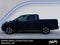 2019 Honda Ridgeline RTL-T