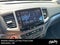 2019 Honda Ridgeline RTL-T