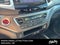 2019 Honda Ridgeline RTL-T