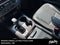2019 Honda Ridgeline RTL-T