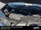 2019 Honda Ridgeline RTL-T