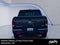 2019 Honda Ridgeline RTL-T