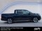 2019 Honda Ridgeline RTL-T