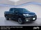 2019 Honda Ridgeline RTL-T