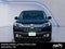 2019 Honda Ridgeline RTL-T