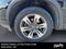 2019 Honda Ridgeline RTL-T