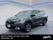 2018 Honda Ridgeline RTL-E