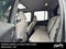 2018 Honda Ridgeline RTL-E