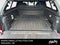 2018 Honda Ridgeline RTL-E