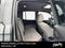2018 Honda Ridgeline RTL-E
