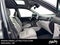 2018 Honda Ridgeline RTL-E
