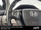 2018 Honda Ridgeline RTL-E