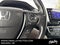 2018 Honda Ridgeline RTL-E