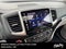 2018 Honda Ridgeline RTL-E