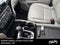 2018 Honda Ridgeline RTL-E