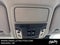 2018 Honda Ridgeline RTL-E
