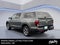 2018 Honda Ridgeline RTL-E