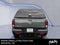 2018 Honda Ridgeline RTL-E