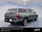 2018 Honda Ridgeline RTL-E