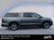 2018 Honda Ridgeline RTL-E