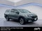 2018 Honda Ridgeline RTL-E
