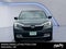 2018 Honda Ridgeline RTL-E