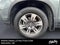 2018 Honda Ridgeline RTL-E