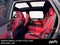 2025 Acura MDX w/A-Spec Package