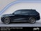 2025 Acura MDX w/A-Spec Package