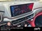 2025 Acura MDX w/A-Spec Package