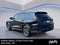 2025 Acura MDX w/A-Spec Package