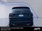2025 Acura MDX w/A-Spec Package