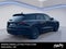 2025 Acura MDX w/A-Spec Package