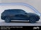 2025 Acura MDX w/A-Spec Package