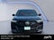 2025 Acura MDX w/A-Spec Package
