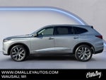 2023 Acura MDX w/Technology Package