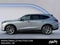 2023 Acura MDX w/Technology Package