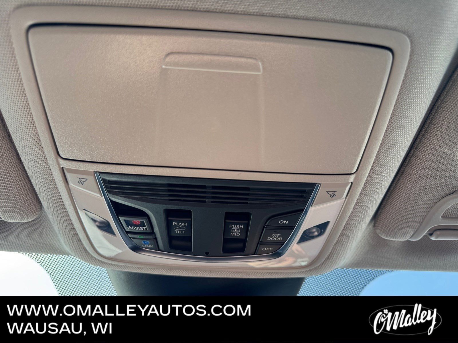 2023 Acura MDX w/Technology Package