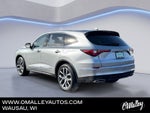 2023 Acura MDX w/Technology Package