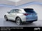 2023 Acura MDX w/Technology Package